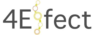 4Effect logo