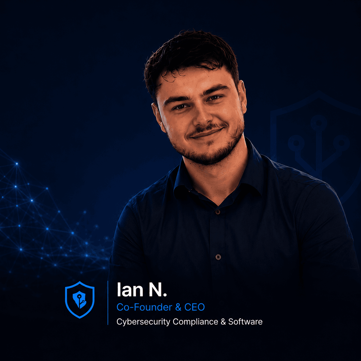 Ian